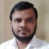 Surjeet Kumar