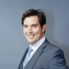 Josh Chartrand
