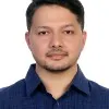 Nipin Nair