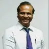 Sushant Sarang