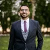 Bassem Hanna