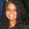 shivani andrews