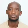 David Mwaniki