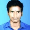 Sp Balaji