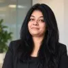 Apoorva Johri