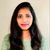 Sravani Aluwala