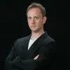 Lars Layfield