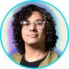 Alejandro Mata