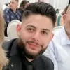 ALEC MAHFOUD
