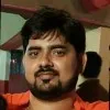 JEET SINGH