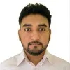 Ankan Chowdhury
