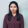 Priya Singh
