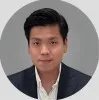 Phuc Phan