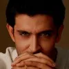Michael Johnson