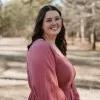 Allison Palmer