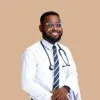 Osasere Daniel Aiwansoba