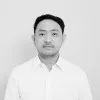 Dhean putra Pratama