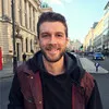 Jason Hebert