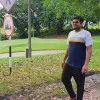 Vamsi Cheerla