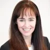 Victoria Kozich