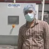 Munna Kumar