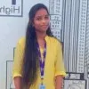 Nivetha Balaji