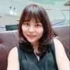 Angela Goh