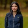 Anne Lam