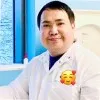 Joel Gopez