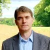 Patrick Quinn