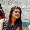Shivani Saxena