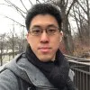 Felix Ho