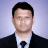 Rabindra Kumar Rana