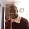 Anthony Bobbie