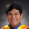 Clark Nabua