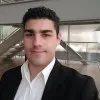 Daniel Soares Lima