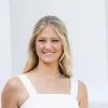 Addison Armstrong