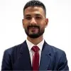 Abdelrahman Salah Khalifa
