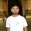 Raju Kumar