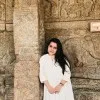 Shreyasha Banerjee