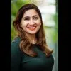 Sonia Ahmad