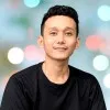 Rifka Fahrul Musthofa