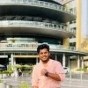 Ajay Das