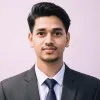 Vikas Gupta
