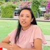 Pabitra Sherpa