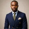 Victor Edike