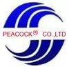 Peacock Technology