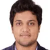 Akkshay Dambharre