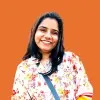 Deepti Saraf
