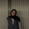rizka syamlan